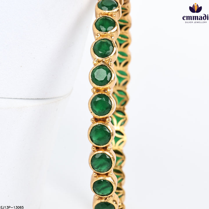 Bangles Antique