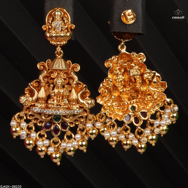 Hangings Premium Nakshi