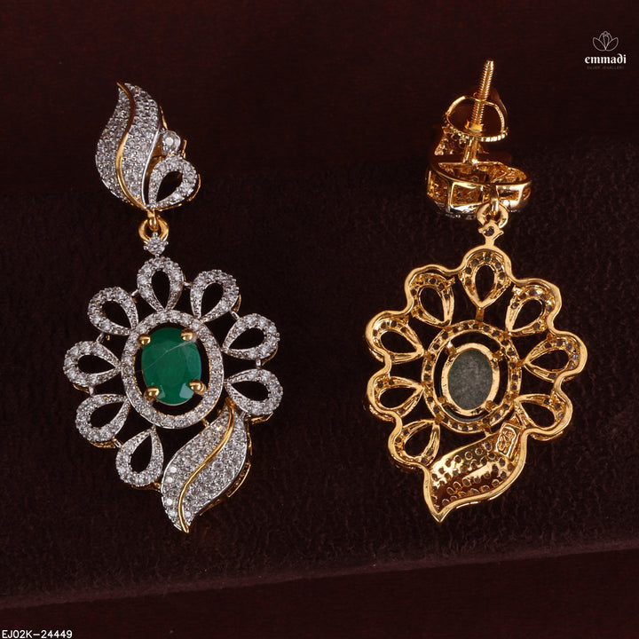 Hangings Premium Cz