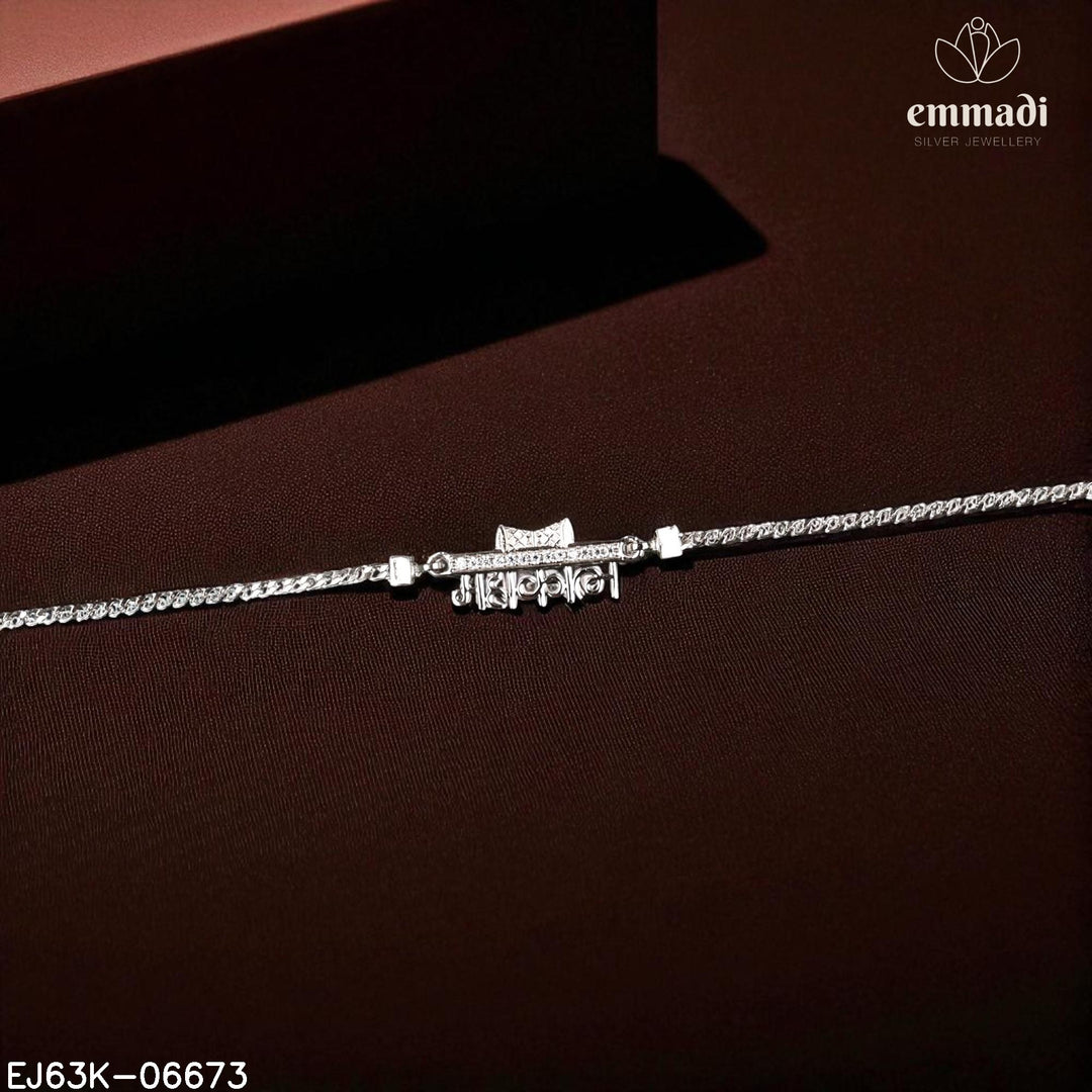 Rakhi Fancy