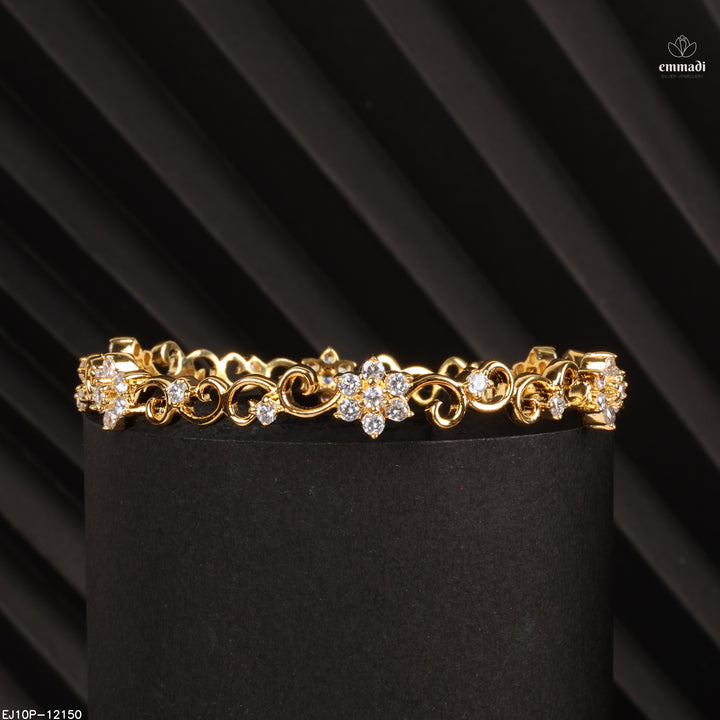 Bangles Antique