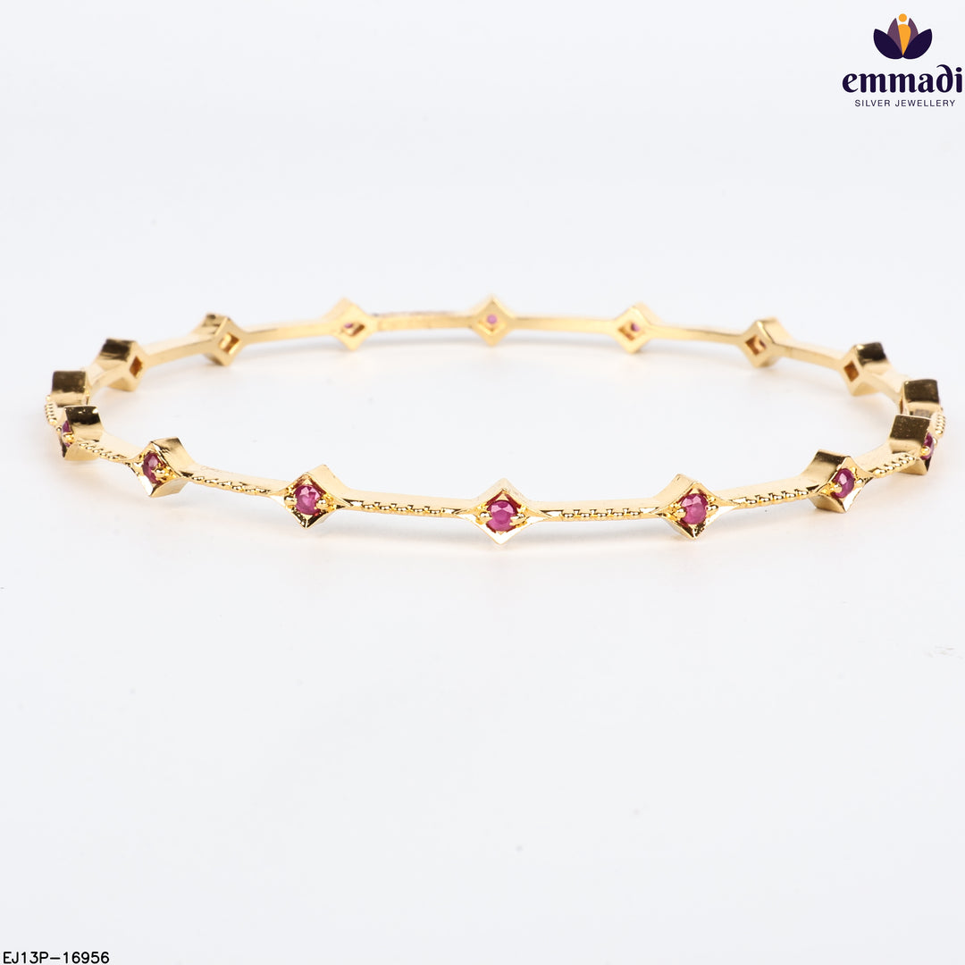 Bangles Antique