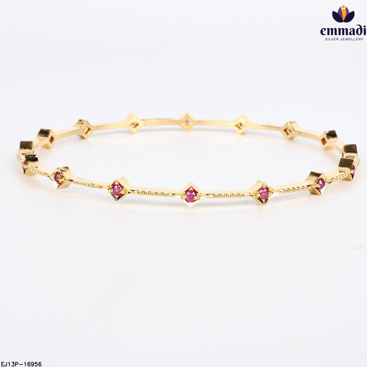 Bangles Antique