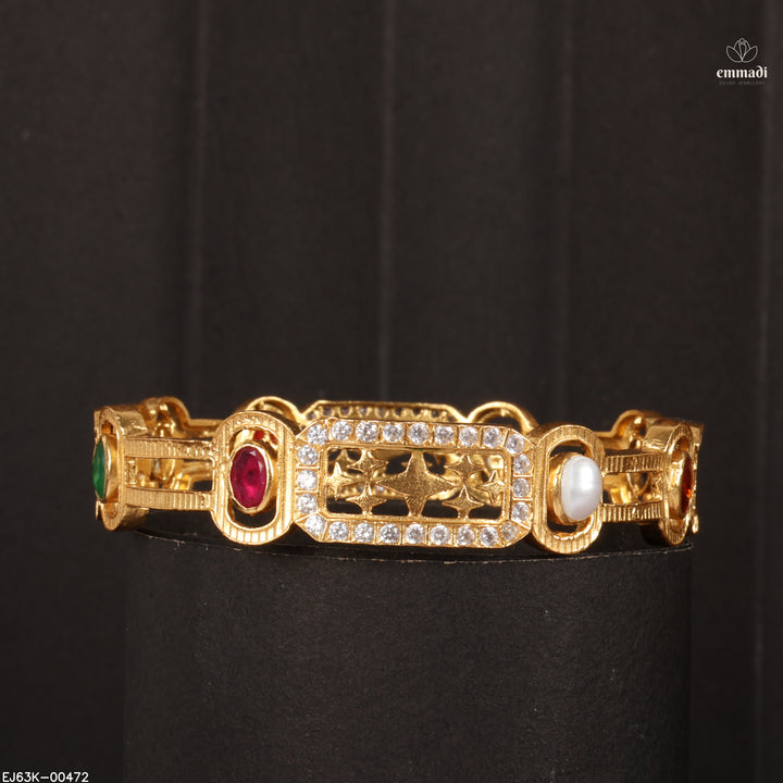Bangles Antique