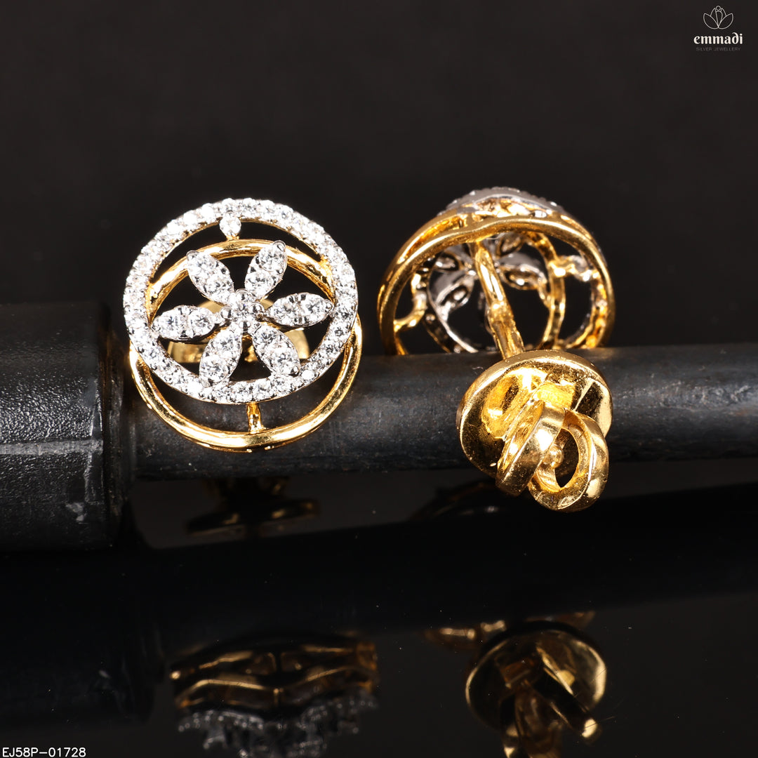 Studs Premium Cz