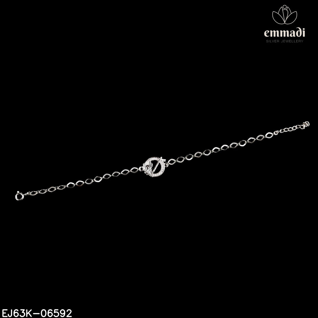 Rakhi Fancy
