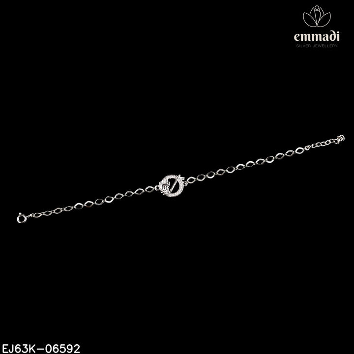 Rakhi Fancy