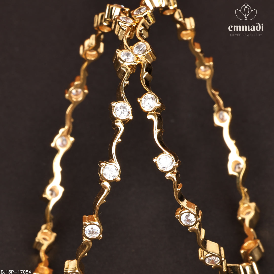 Bangles Antique