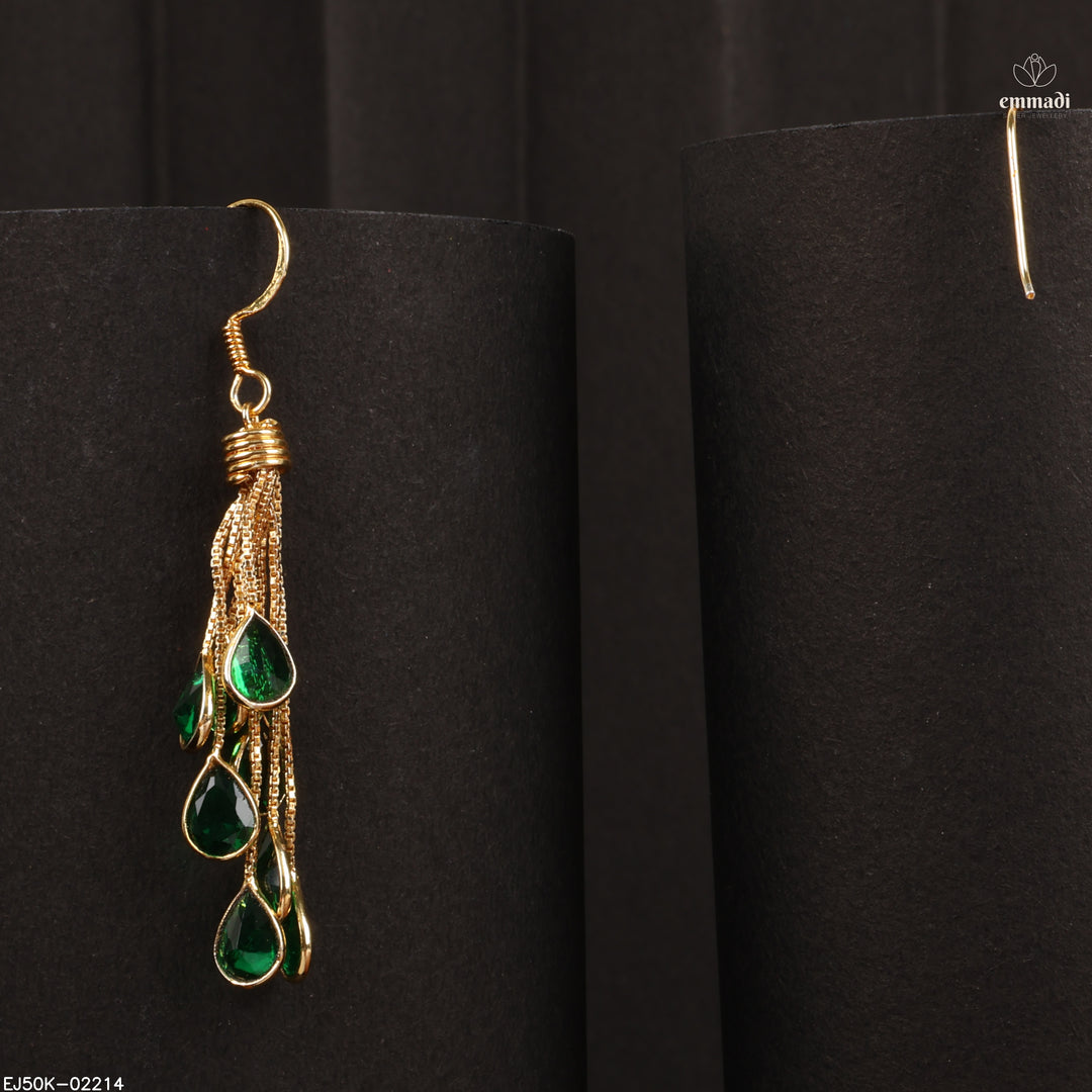 Hangings Antique
