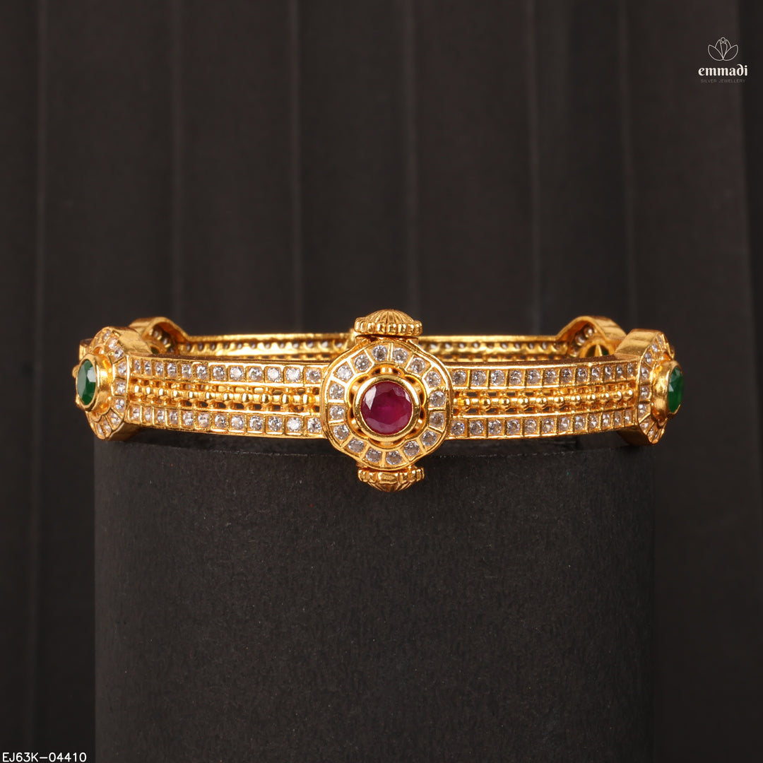 Bangles Antique