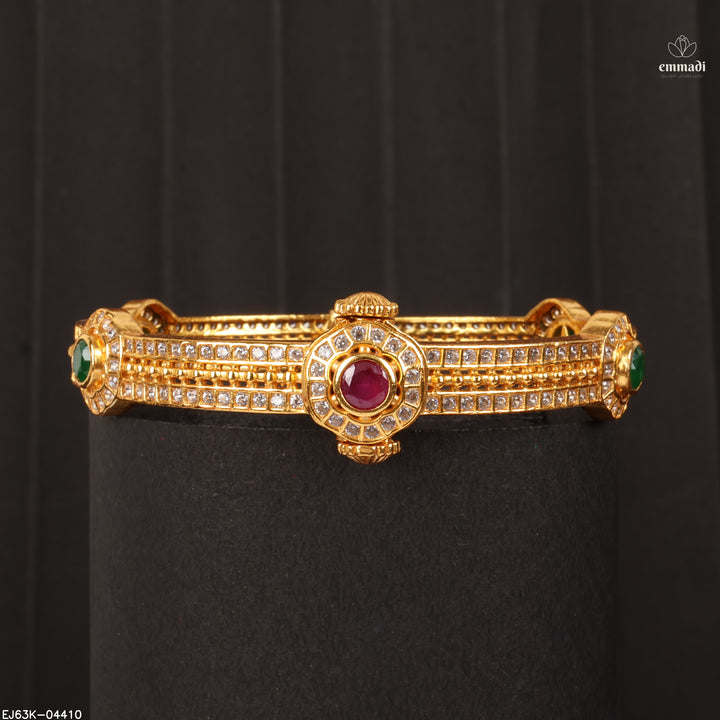 Bangles Antique