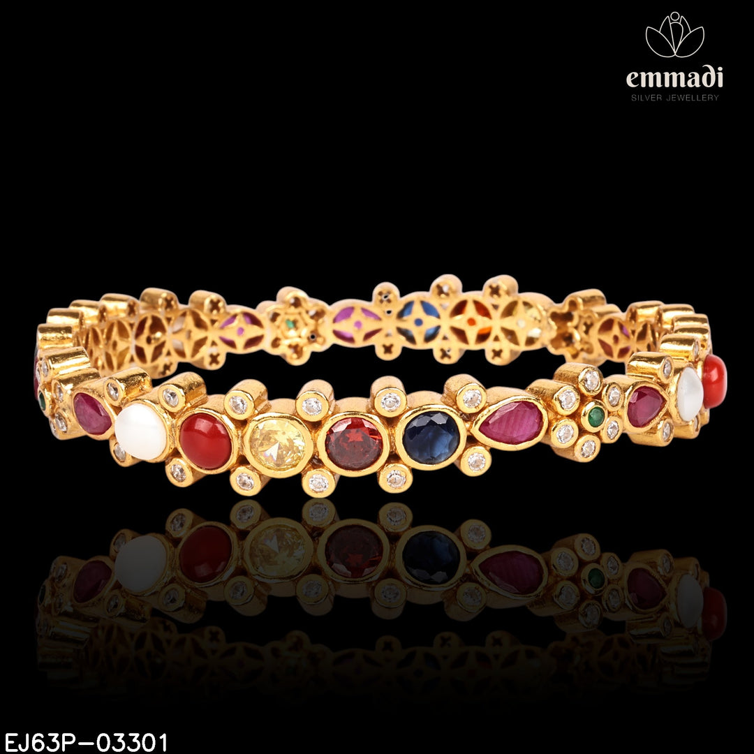 Bangles Antique