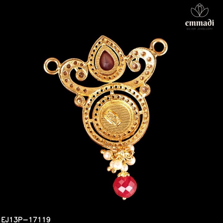 Pendant Antique