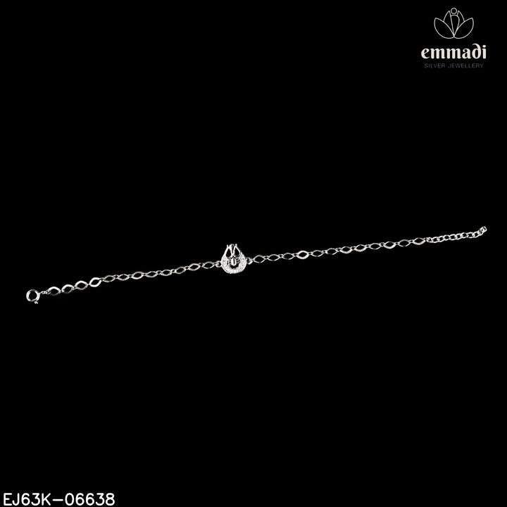Rakhi Fancy