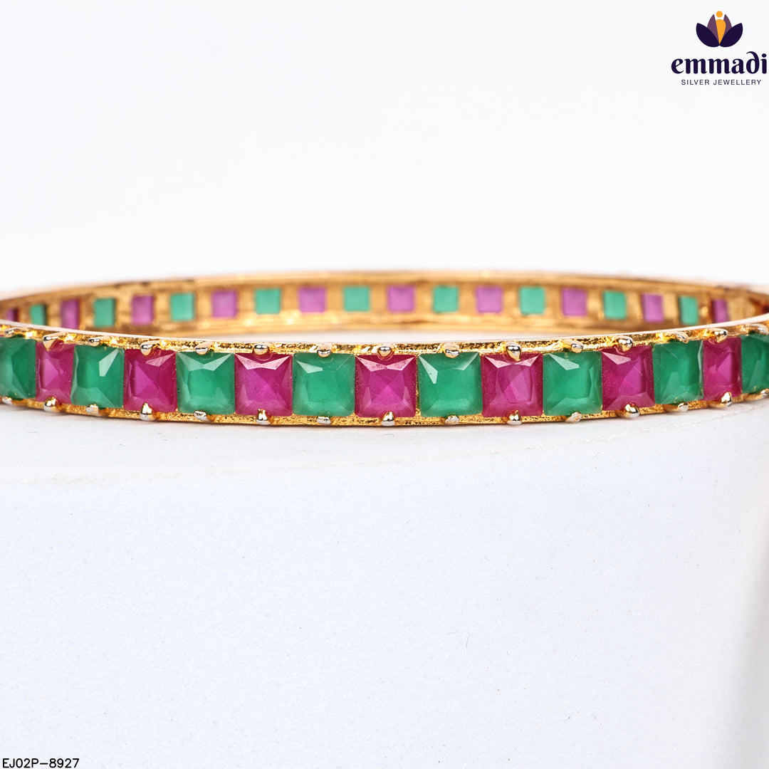 Bangles Stones