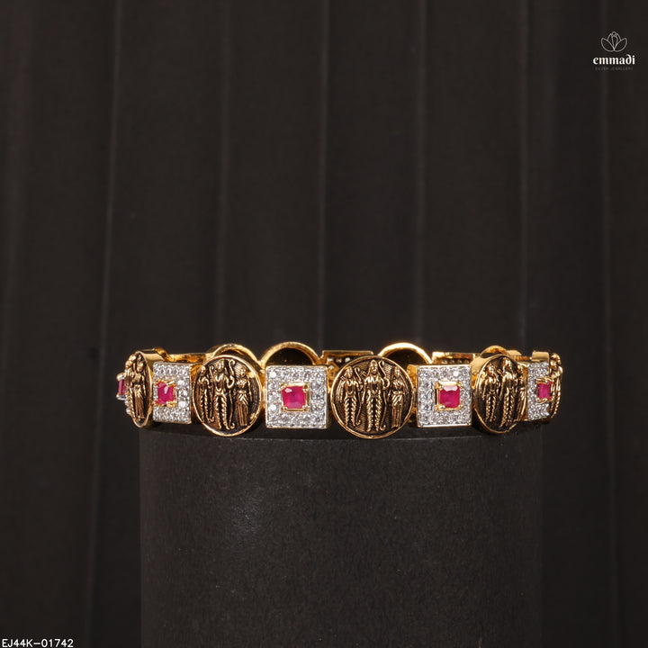 Bangles Antique