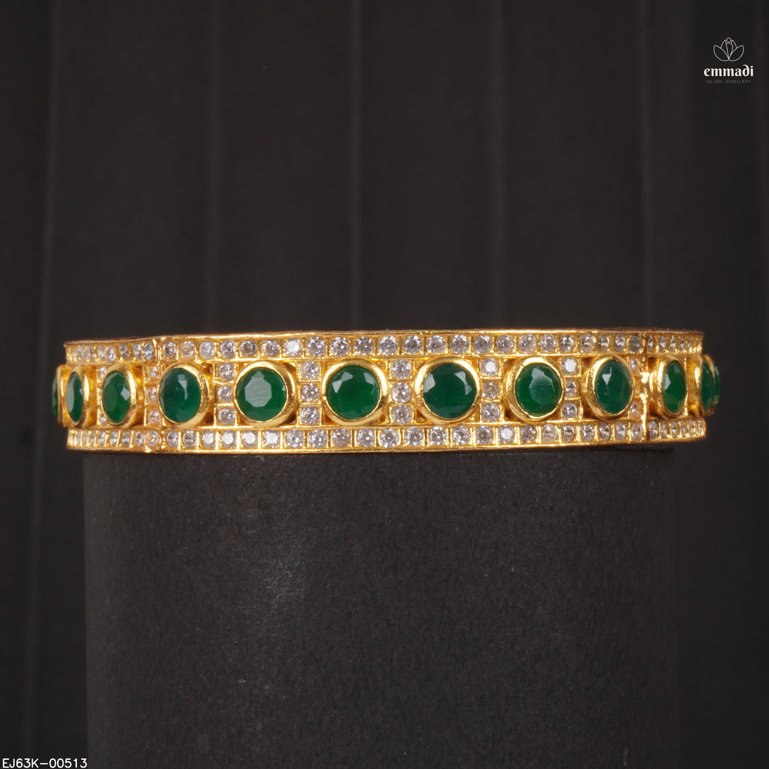 Bangles Antique