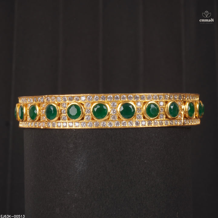 Bangles Antique