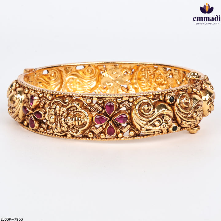 Bangles Antique