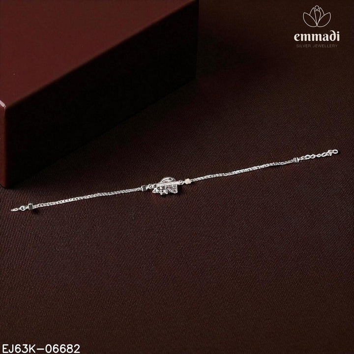 Rakhi Fancy