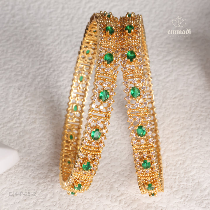 Bangles Antique