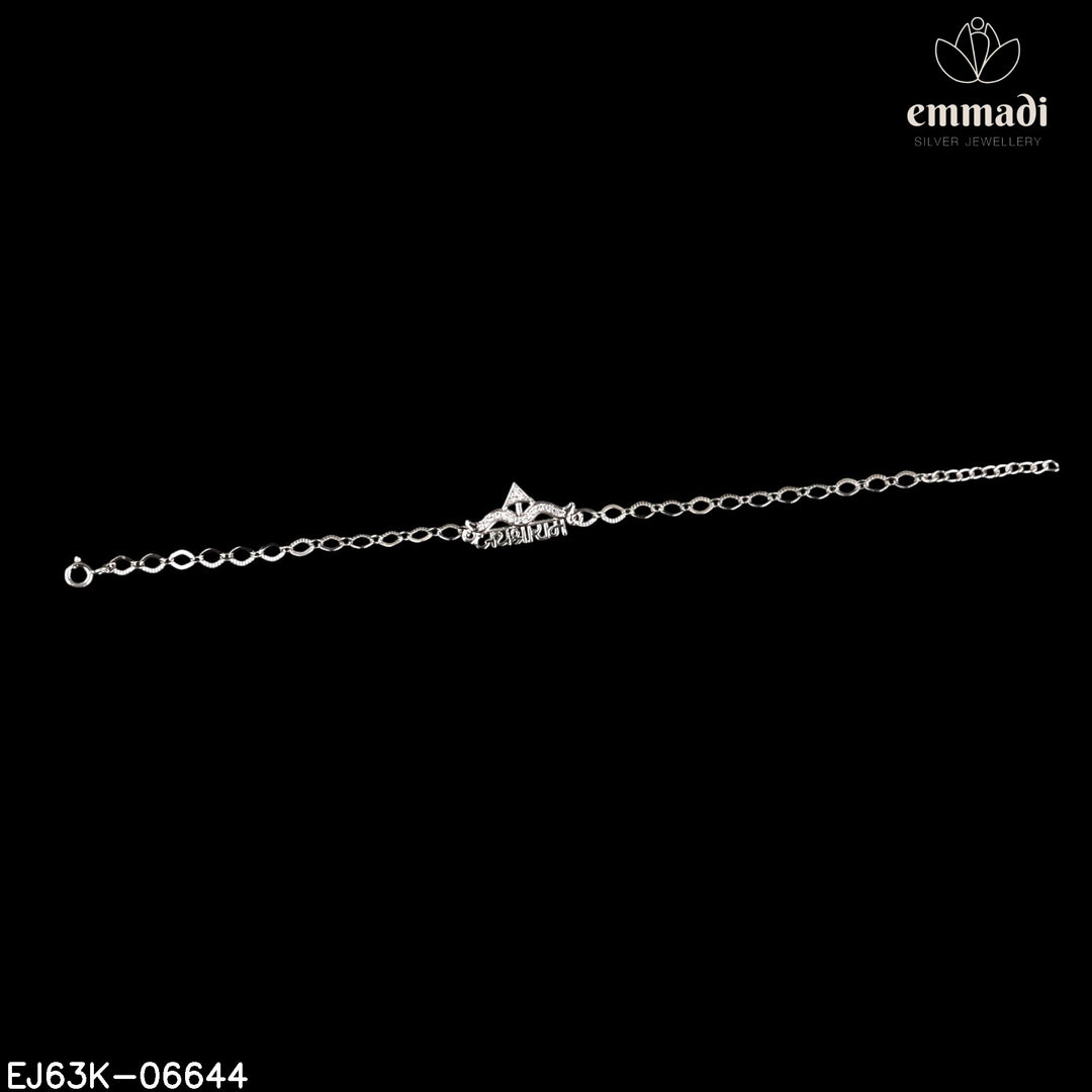 Rakhi Fancy