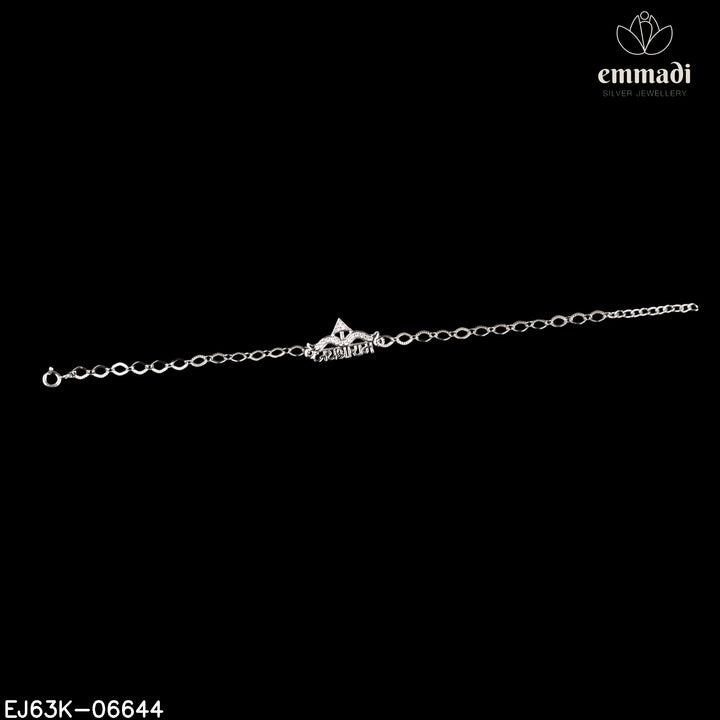 Rakhi Fancy