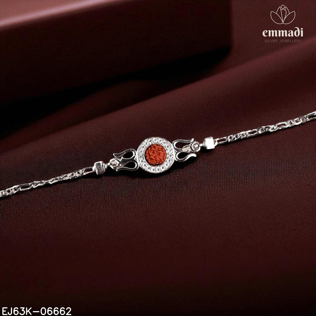 Rakhi Fancy