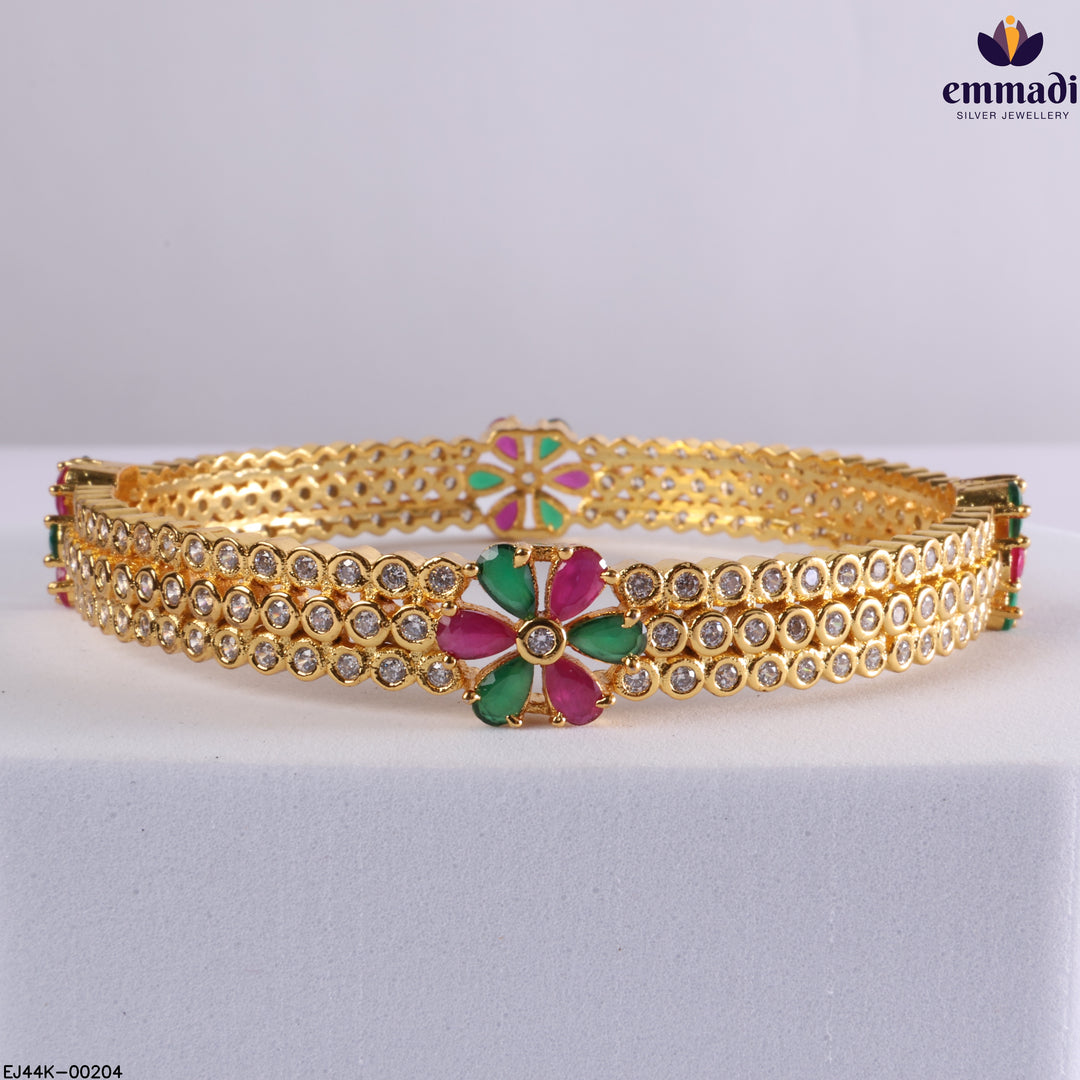 Bangles Antique