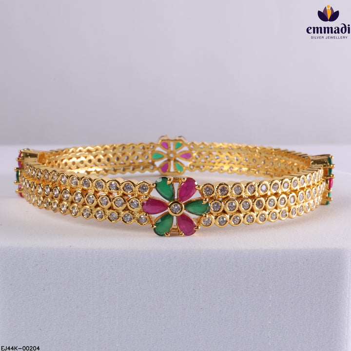 Bangles Antique