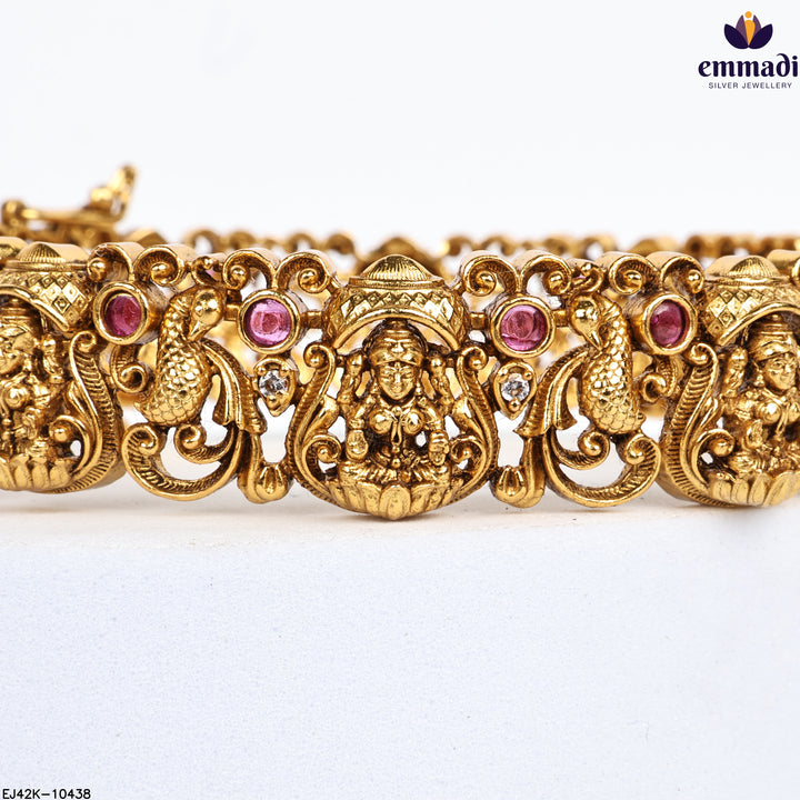 Bangles Antique