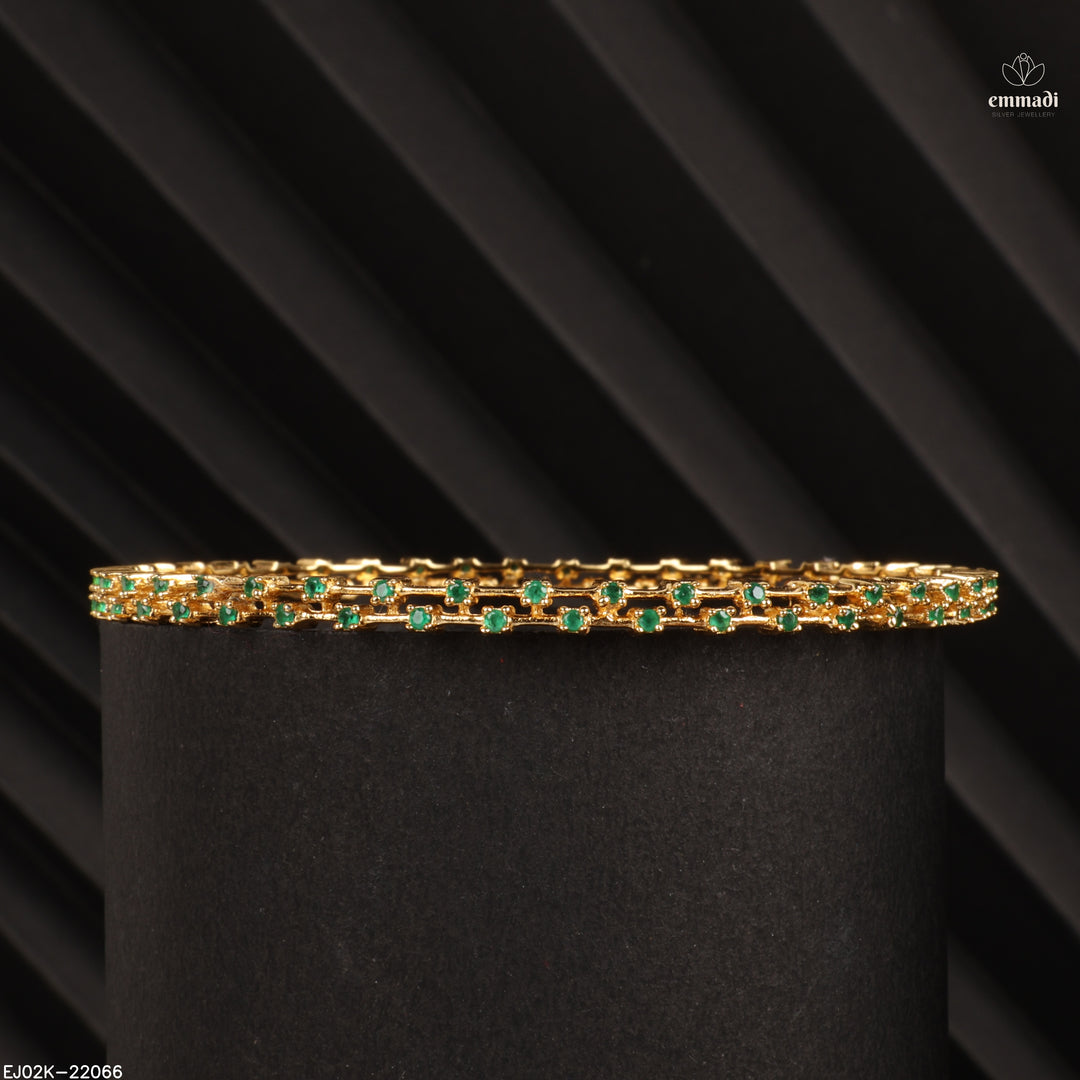 Bangles Antique