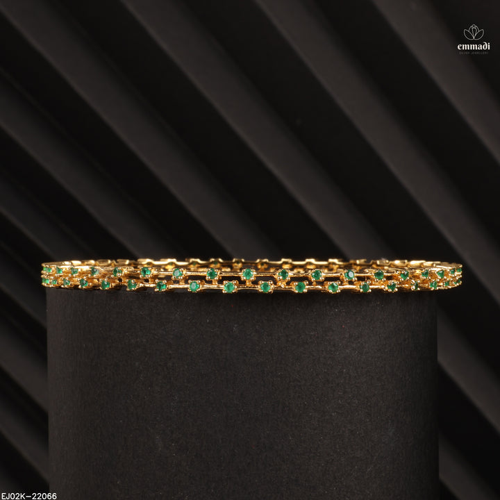 Bangles Antique