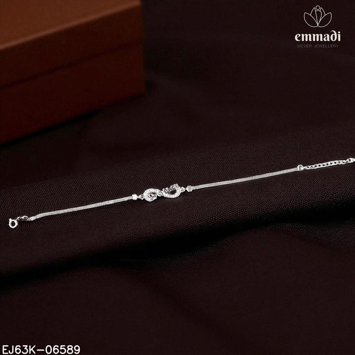 Rakhi Fancy