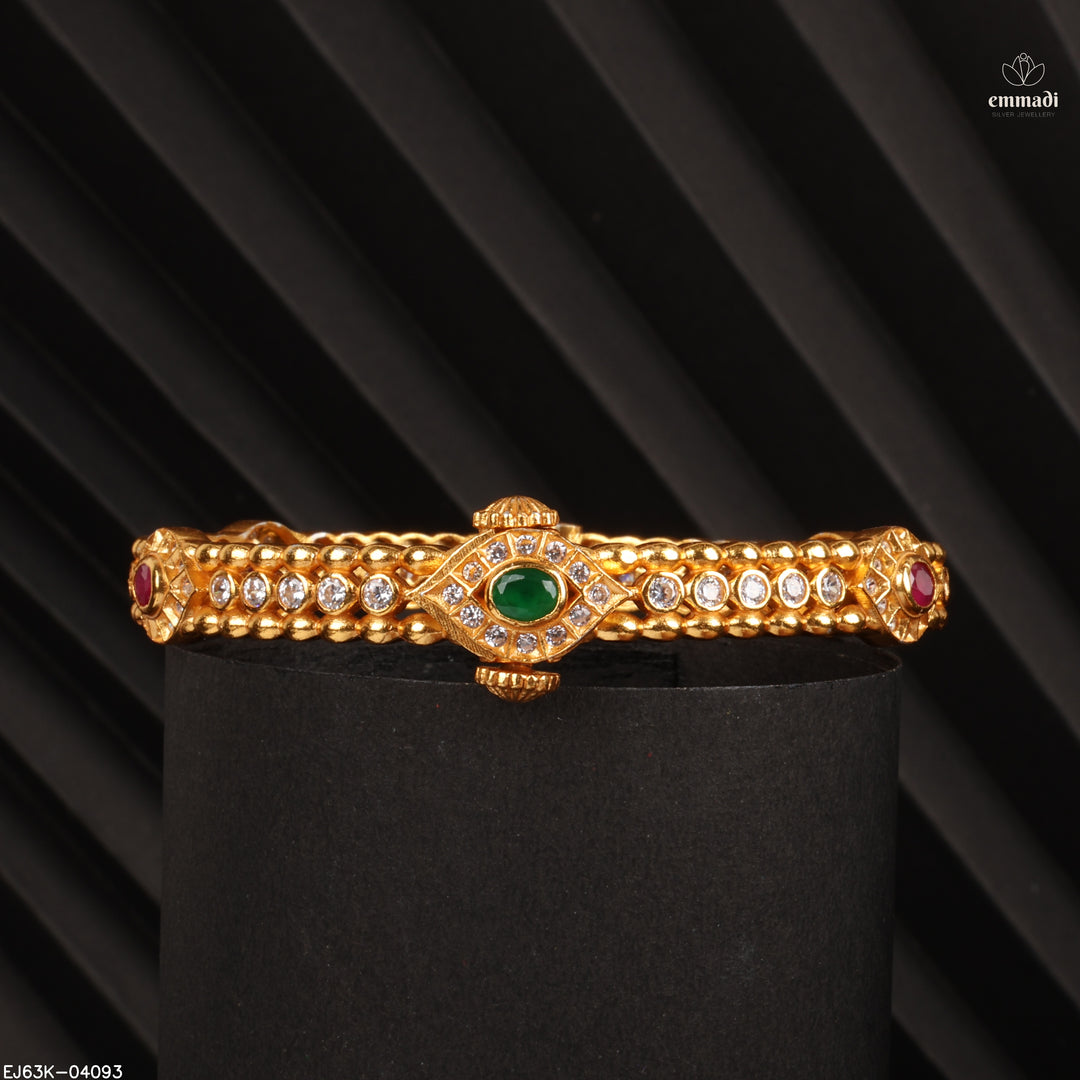 Bangles Antique