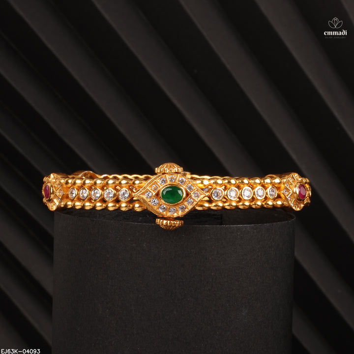 Bangles Antique