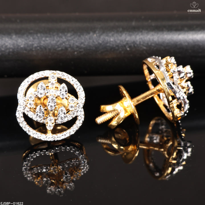 Studs Premium Cz