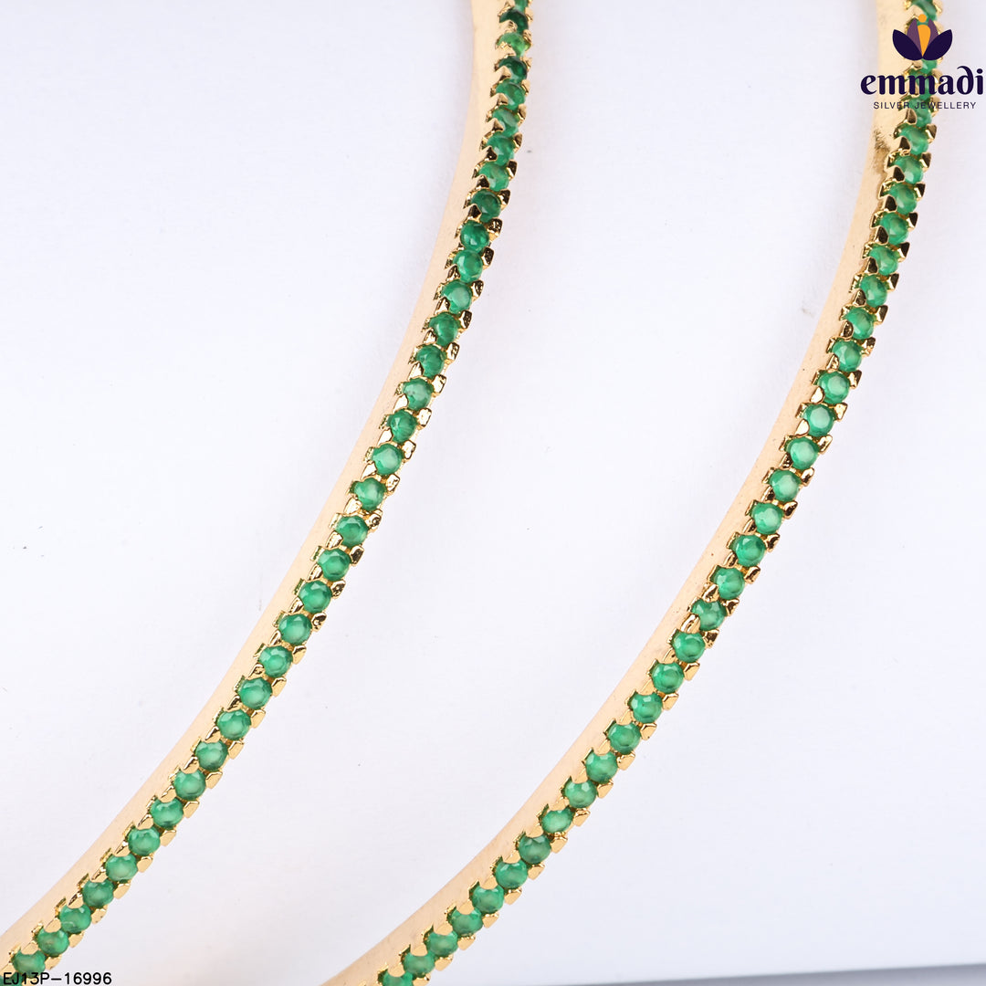 Bangles Antique