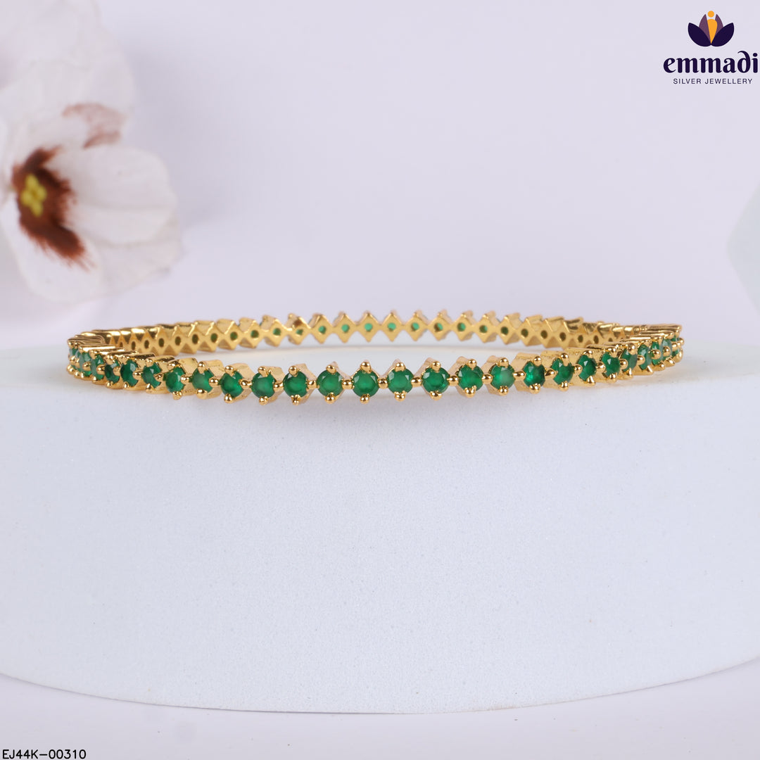 Bangles Antique