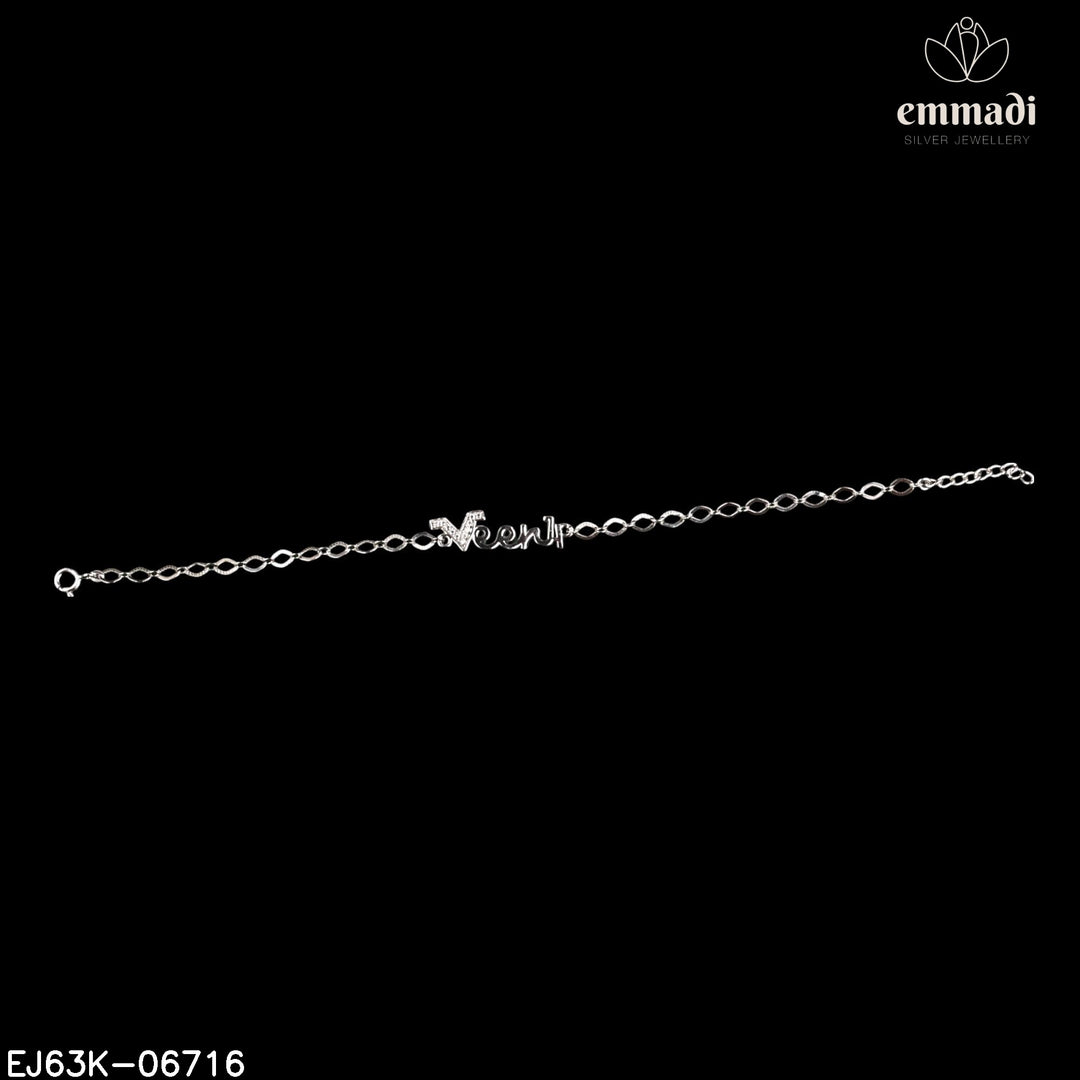 Rakhi Fancy