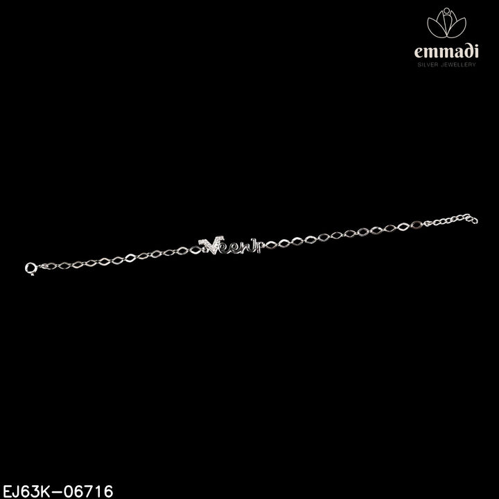Rakhi Fancy