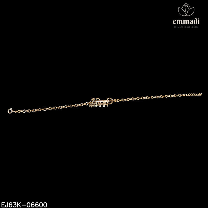 Rakhi Fancy
