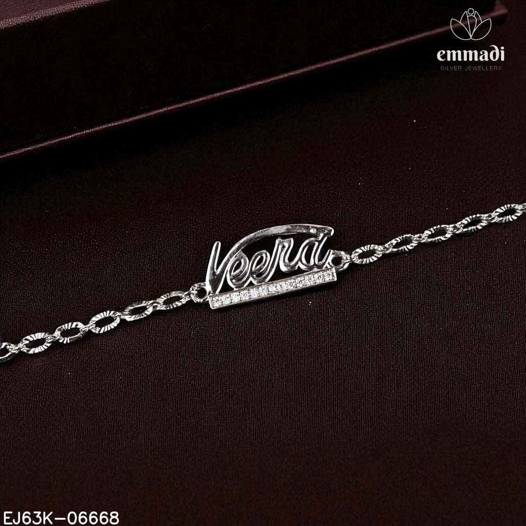 Rakhi Fancy