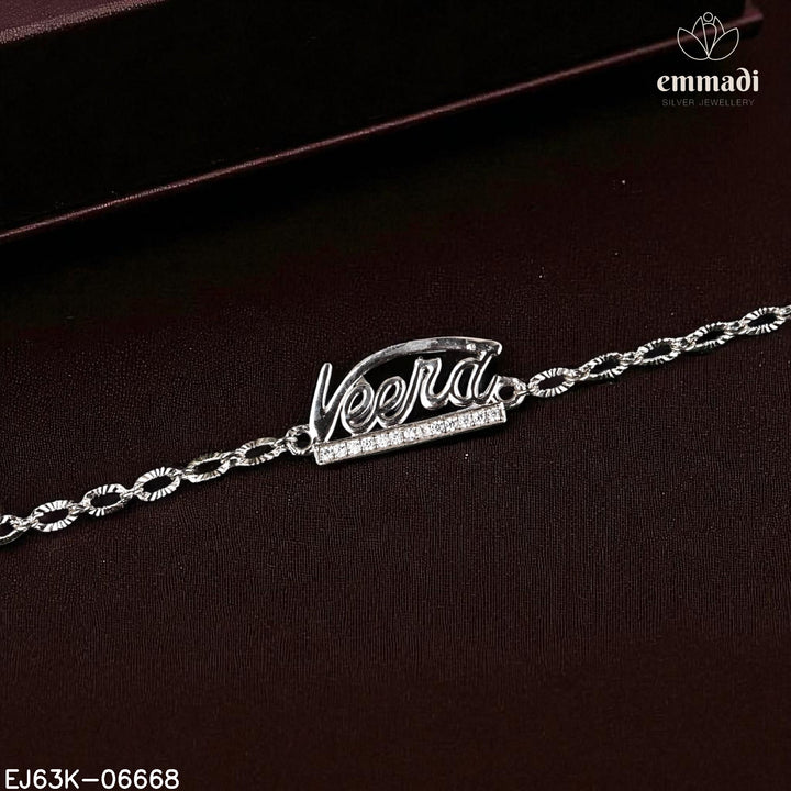 Rakhi Fancy