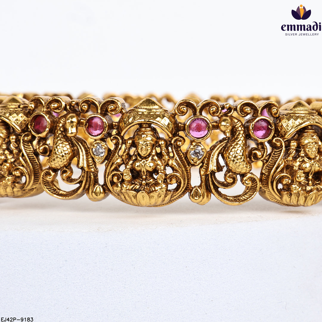 Bangles Antique