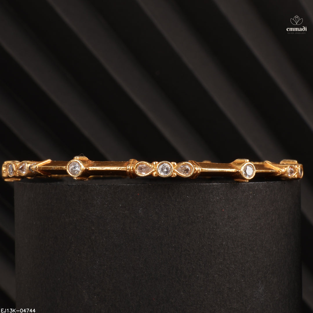Bangles Antique