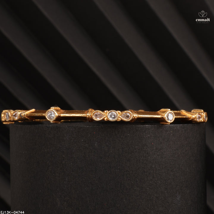Bangles Antique