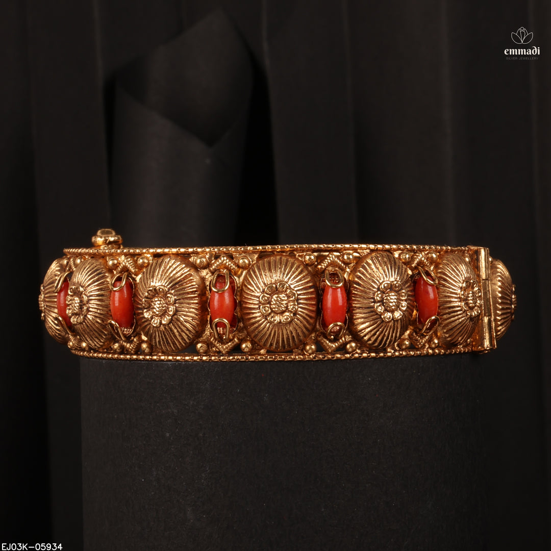 Bangles Antique