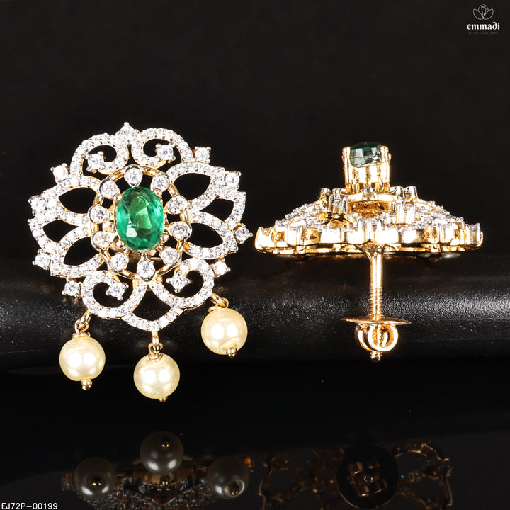 Hangings Premium Cz