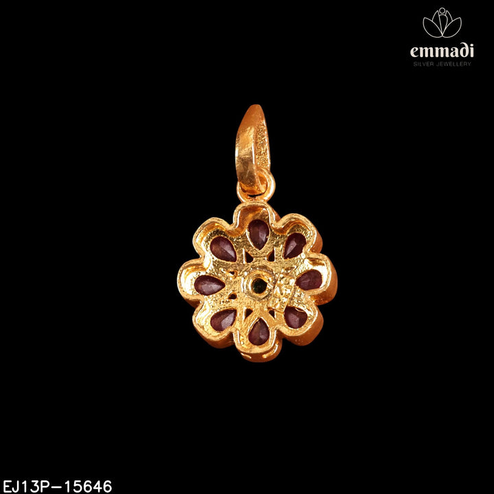 Pendant Antique